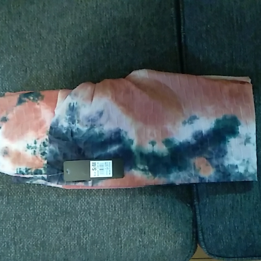 Victoria Collection leggings
